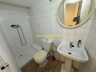 Local comercial en venta en Centro en Chiva