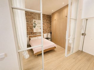 Piso en alquiler en Embajadores - Lavapiés en Madrid