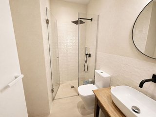 Piso en alquiler en Embajadores - Lavapiés en Madrid
