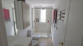 Casa adosada en alquiler en Los Naranjos - Las Brisas en Marbella