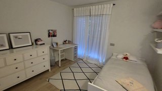 Casa adosada en alquiler en Los Naranjos - Las Brisas en Marbella