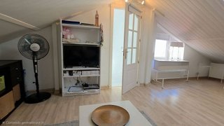 Casa adosada en alquiler en Los Naranjos - Las Brisas en Marbella