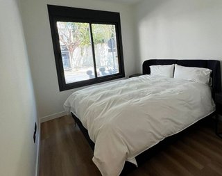 Piso en alquiler en Centro Urbano en Estepona