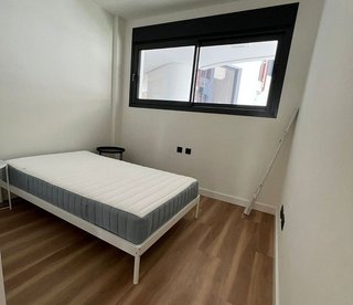 Piso en alquiler en Centro Urbano en Estepona