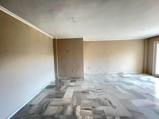 Piso en alquiler en El Mayorazgo - El Limonar en Málaga