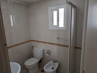 Piso en alquiler en Girón - Las Delicias - Tabacalera en Málaga