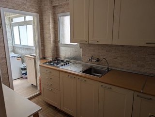 Piso en alquiler en Girón - Las Delicias - Tabacalera en Málaga