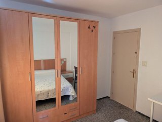 Piso en alquiler en Girón - Las Delicias - Tabacalera en Málaga