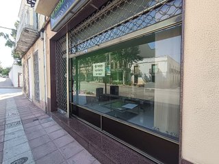 Local comercial en venta en Carolina (La)