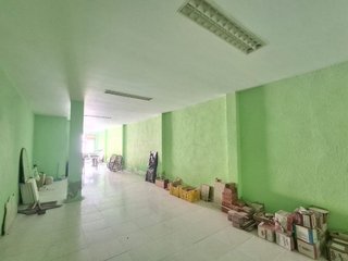 Local comercial en venta en Carolina (La)