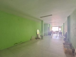 Local comercial en venta en Carolina (La)