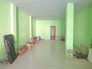 Local comercial en venta en Carolina (La)