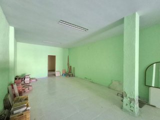 Local comercial en venta en Carolina (La)