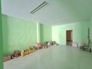 Local comercial en venta en Carolina (La)