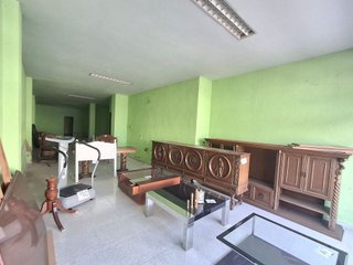 Local comercial en venta en Carolina (La)