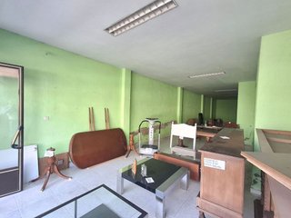Local comercial en venta en Carolina (La)