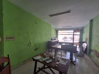 Local comercial en venta en Carolina (La)
