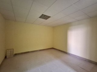 Local comercial en venta en Carolina (La)