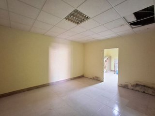 Local comercial en venta en Carolina (La)