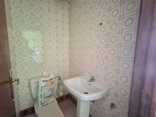 Local comercial en venta en Carolina (La)