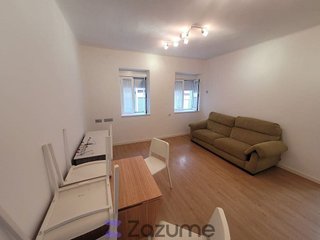 Piso en alquiler en José Zorrilla - Padre Claret en Segovia