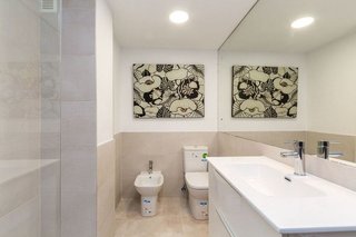 Piso en alquiler en La Seu en Valencia