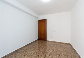 Piso en alquiler en La Seu en Valencia