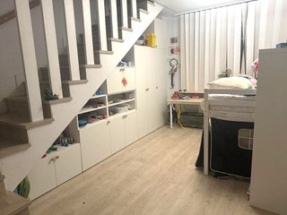 Piso en alquiler en Benimaclet en Valencia
