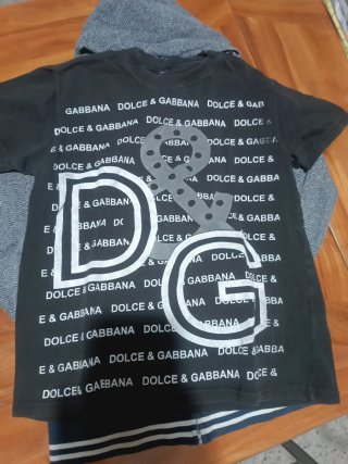 Lotto Abbigliamento maglie Bambino