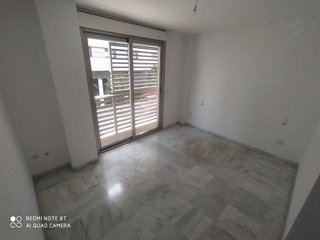 Piso en alquiler en Huerta de la Reina - Trassierra en Córdoba