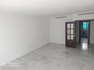 Piso en alquiler en Huerta de la Reina - Trassierra en Córdoba