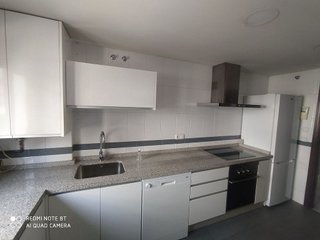 Piso en alquiler en Huerta de la Reina - Trassierra en Córdoba