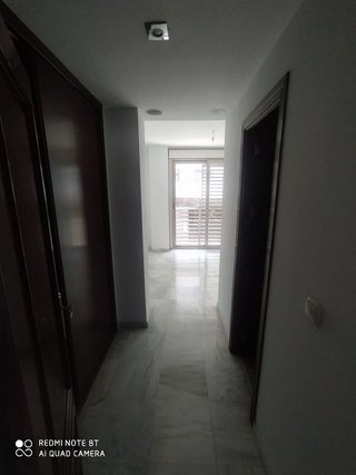 Piso en alquiler en Huerta de la Reina - Trassierra en Córdoba