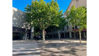 Oficina en venta en Centre en Mataró