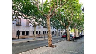 Oficina en venta en Centre en Mataró