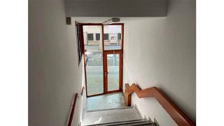 Oficina en venta en Centre en Mataró