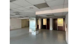 Oficina en venta en Centre en Mataró