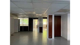 Oficina en venta en Centre en Mataró