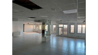 Oficina en venta en Centre en Mataró