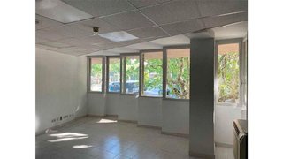 Oficina en venta en Centre en Mataró