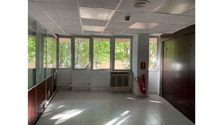 Oficina en venta en Centre en Mataró
