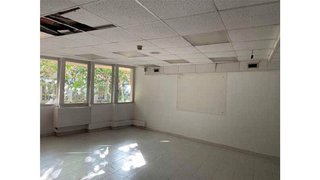 Oficina en venta en Centre en Mataró