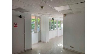 Oficina en venta en Centre en Mataró