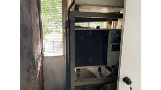 Oficina en venta en Centre en Mataró