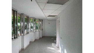 Oficina en venta en Centre en Mataró