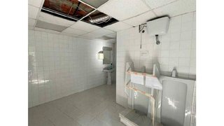 Oficina en venta en Centre en Mataró