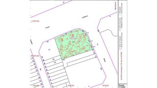 Oficina en venta en Centre en Mataró