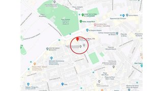 Oficina en venta en Centre en Mataró