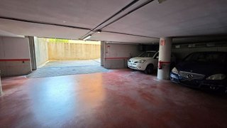 Garaje en venta en Sant Pere i Sant Pau en Tarragona