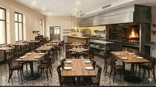 Local comercial en venta en Paus - Poligono San Blas en Alicante